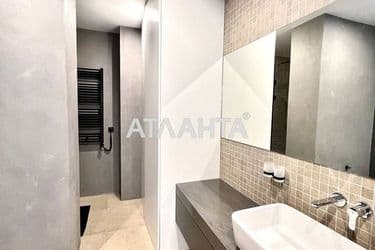 3-rooms apartment apartment by the address st. Fontanskaya dor Perekopskoy Divizii (area 237,2 m²) - Atlanta.ua - photo 51