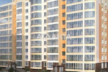 Commercial real estate at st. Dnepropetr dor Semena Paliya (area 53 m²) - Atlanta.ua - photo 5