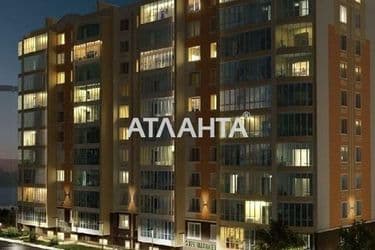 Commercial real estate at st. Dnepropetr dor Semena Paliya (area 53 m²) - Atlanta.ua - photo 6