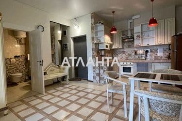 Об'єкт виведений в архів - Atlanta.ua - фото 17