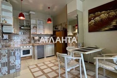 Об'єкт виведений в архів - Atlanta.ua - фото 18