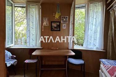 3-комнатная квартира по адресу Небесной Сотни пр. (площадь 79 м²) - Atlanta.ua - фото 21