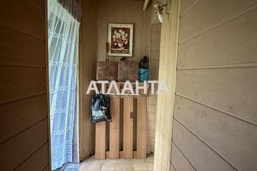 3-комнатная квартира по адресу Небесной Сотни пр. (площадь 79 м²) - Atlanta.ua - фото 22