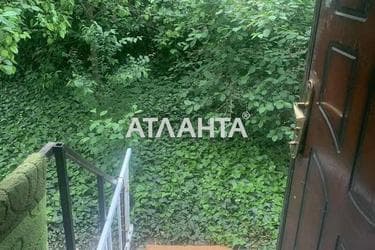 3-комнатная квартира по адресу Небесной Сотни пр. (площадь 79 м²) - Atlanta.ua - фото 24
