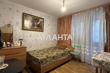 3-комнатная квартира по адресу Небесной Сотни пр. (площадь 79 м²) - Atlanta.ua - фото 26