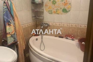 3-rooms apartment apartment by the address st. Nebesnoy Sotni pr Zhukova marsh pr Leninskoy iskry pr (area 75 m²) - Atlanta.ua - photo 13