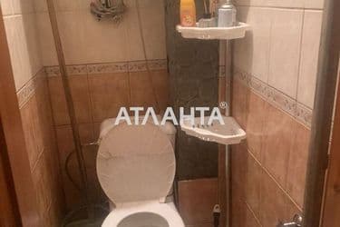 3-rooms apartment apartment by the address st. Nebesnoy Sotni pr Zhukova marsh pr Leninskoy iskry pr (area 75 m²) - Atlanta.ua - photo 14