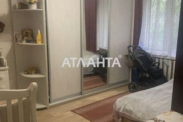 3-rooms apartment apartment by the address st. Nebesnoy Sotni pr Zhukova marsh pr Leninskoy iskry pr (area 75 m²) - Atlanta.ua - photo 17