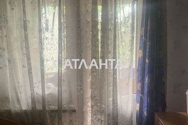 3-rooms apartment apartment by the address st. Nebesnoy Sotni pr Zhukova marsh pr Leninskoy iskry pr (area 75 m²) - Atlanta.ua - photo 18