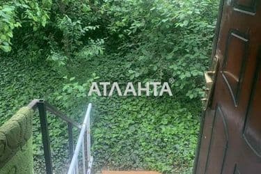 3-rooms apartment apartment by the address st. Nebesnoy Sotni pr Zhukova marsh pr Leninskoy iskry pr (area 75 m²) - Atlanta.ua - photo 21