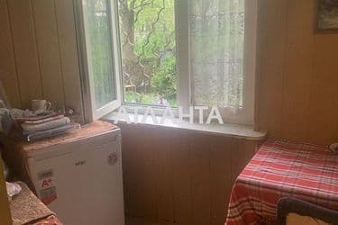 3-rooms apartment apartment by the address st. Nebesnoy Sotni pr Zhukova marsh pr Leninskoy iskry pr (area 75 m²) - Atlanta.ua - photo 22