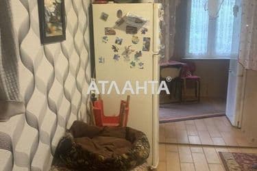 3-rooms apartment apartment by the address st. Nebesnoy Sotni pr Zhukova marsh pr Leninskoy iskry pr (area 75 m²) - Atlanta.ua - photo 23