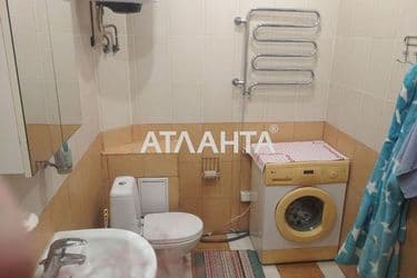 1-room apartment apartment by the address st. Kostandi (area 50 m²) - Atlanta.ua - photo 36