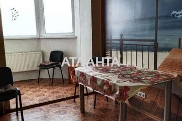 1-room apartment apartment by the address st. Kostandi (area 50 m²) - Atlanta.ua - photo 23