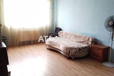 1-room apartment apartment by the address st. Kostandi (area 50 m²) - Atlanta.ua - photo 26