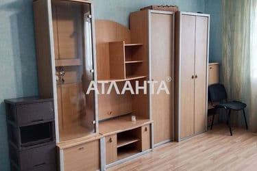 1-room apartment apartment by the address st. Kostandi (area 50 m²) - Atlanta.ua - photo 27