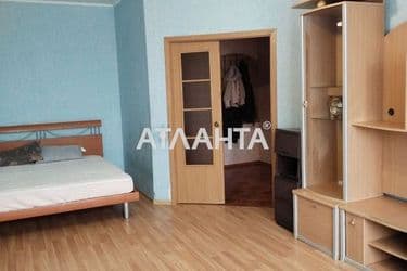 1-room apartment apartment by the address st. Kostandi (area 50 m²) - Atlanta.ua - photo 28
