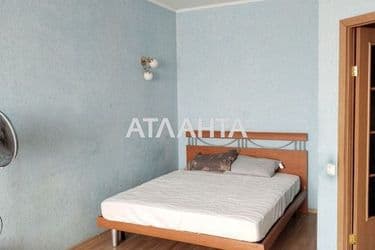 1-room apartment apartment by the address st. Kostandi (area 50 m²) - Atlanta.ua - photo 31