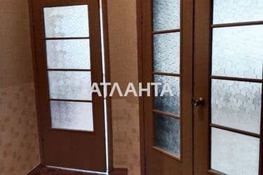 1-room apartment apartment by the address st. Kostandi (area 50 m²) - Atlanta.ua - photo 32