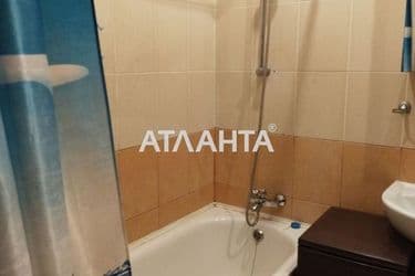 1-room apartment apartment by the address st. Kostandi (area 50 m²) - Atlanta.ua - photo 34