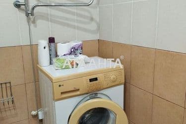 1-room apartment apartment by the address st. Kostandi (area 50 m²) - Atlanta.ua - photo 35