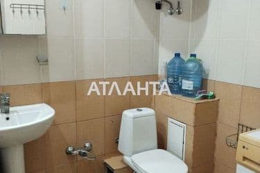 1-room apartment apartment by the address st. Kostandi (area 50 m²) - Atlanta.ua - photo 37