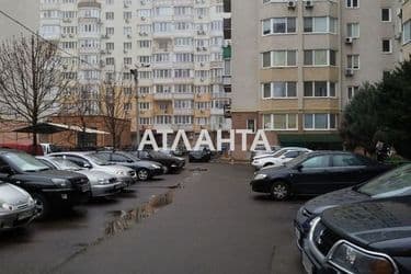 1-room apartment apartment by the address st. Kostandi (area 50 m²) - Atlanta.ua - photo 40