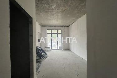 1-room apartment apartment by the address st. Mayachnyy per (area 26,9 m²) - Atlanta.ua - photo 10