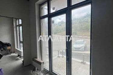 1-room apartment apartment by the address st. Mayachnyy per (area 26,9 m²) - Atlanta.ua - photo 11
