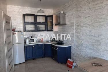 1-room apartment apartment by the address st. Pedagogicheskaya (area 51 m²) - Atlanta.ua - photo 12