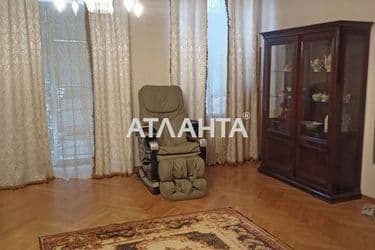 Commercial real estate at st. Lyuteranskiy per Klary Tsetkin per (area 216 m²) - Atlanta.ua - photo 31