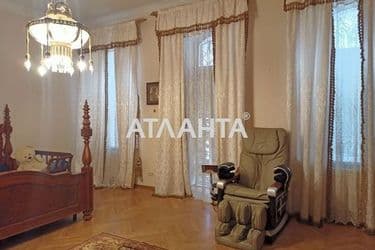 Commercial real estate at st. Lyuteranskiy per Klary Tsetkin per (area 216 m²) - Atlanta.ua - photo 32