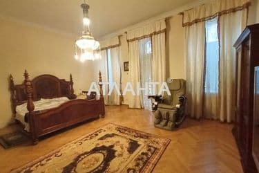 Commercial real estate at st. Lyuteranskiy per Klary Tsetkin per (area 216 m²) - Atlanta.ua - photo 33