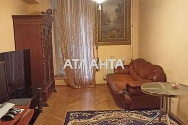 Commercial real estate at st. Lyuteranskiy per Klary Tsetkin per (area 216 m²) - Atlanta.ua - photo 38