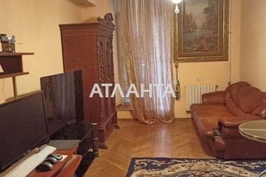 Commercial real estate at st. Lyuteranskiy per Klary Tsetkin per (area 216 m²) - Atlanta.ua - photo 39