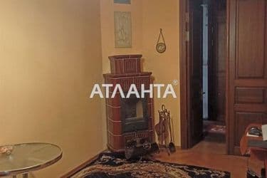 Commercial real estate at st. Lyuteranskiy per Klary Tsetkin per (area 216 m²) - Atlanta.ua - photo 41