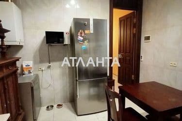 Commercial real estate at st. Lyuteranskiy per Klary Tsetkin per (area 216 m²) - Atlanta.ua - photo 44