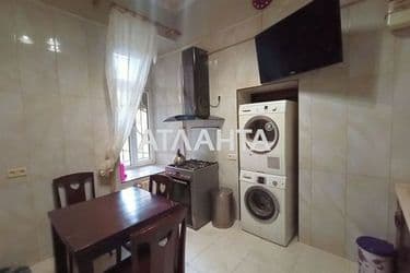 Commercial real estate at st. Lyuteranskiy per Klary Tsetkin per (area 216 m²) - Atlanta.ua - photo 47