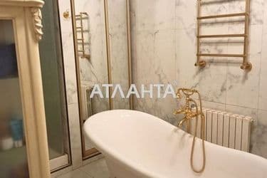 Commercial real estate at st. Lyuteranskiy per Klary Tsetkin per (area 216 m²) - Atlanta.ua - photo 49