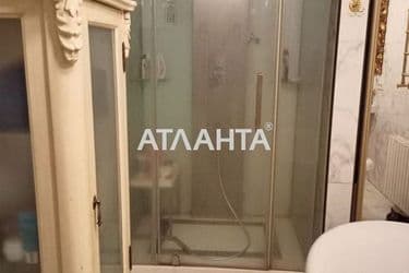 Commercial real estate at st. Lyuteranskiy per Klary Tsetkin per (area 216 m²) - Atlanta.ua - photo 50