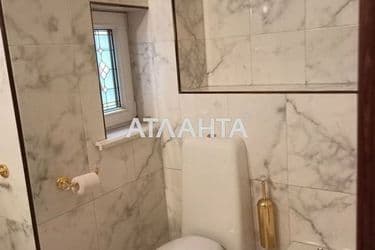 Commercial real estate at st. Lyuteranskiy per Klary Tsetkin per (area 216 m²) - Atlanta.ua - photo 51