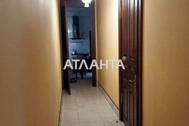 Commercial real estate at st. Lyuteranskiy per Klary Tsetkin per (area 216 m²) - Atlanta.ua - photo 55