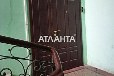 Commercial real estate at st. Lyuteranskiy per Klary Tsetkin per (area 216 m²) - Atlanta.ua - photo 56