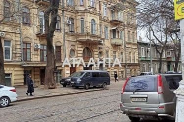 Commercial real estate at st. Lyuteranskiy per Klary Tsetkin per (area 216 m²) - Atlanta.ua - photo 60