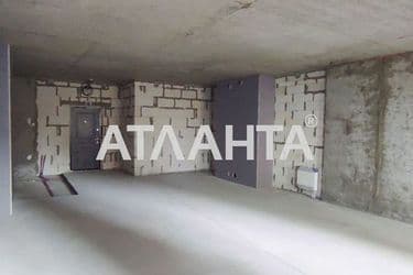 1-к apartment on street Genuezskaya v Arkadii - Atlanta.ua - photo 3