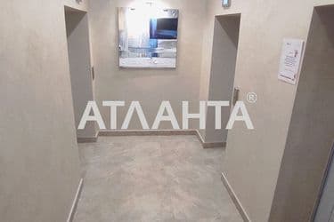 1-к apartment on street Genuezskaya v Arkadii - Atlanta.ua - photo 8