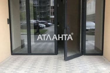 2-к apartment on street Zabolotnogo v Feofanii - Atlanta.ua - photo 3