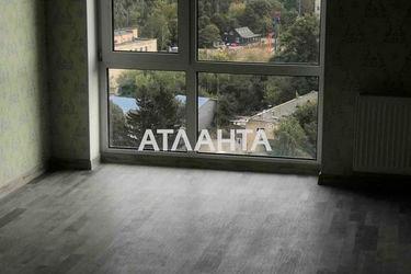 2-комнатная квартира по адресу ул. Заболотного (площадь 72,8 м²) - Atlanta.ua - фото 42