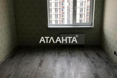 2-комнатная квартира по адресу ул. Заболотного (площадь 72,8 м²) - Atlanta.ua - фото 46
