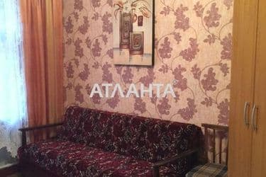 Room in dormitory apartment by the address st. Stolbovaya (area 16 m²) - Atlanta.ua - photo 5
